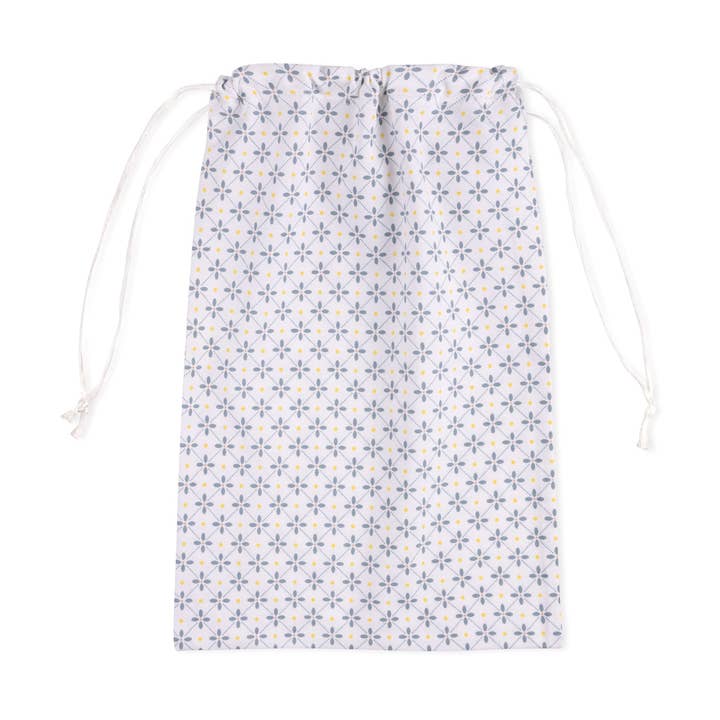 Bolso Clover Pervinca para venta al por mayor de Joropo