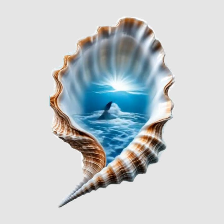 Patch/Embroidered Micro Patch in HD/Jacquard - Iron-on for wholesale by OGNIBENE S.R.L.S.