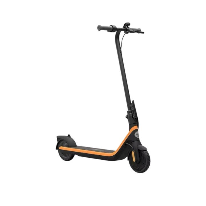 Mighty Wireless - Wholesale Bike/Scooter - Kids - Refurbished Segway Kids Electric Scooter C22