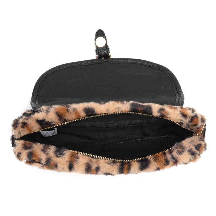 LOT83 - Wholesale Crossbody Bag - Women's - Crossbody bag Bella 013