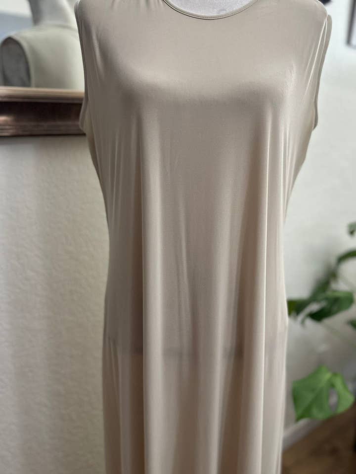 Bonita Style - Wholesale Kaftan - Women's - Amina Abaya5