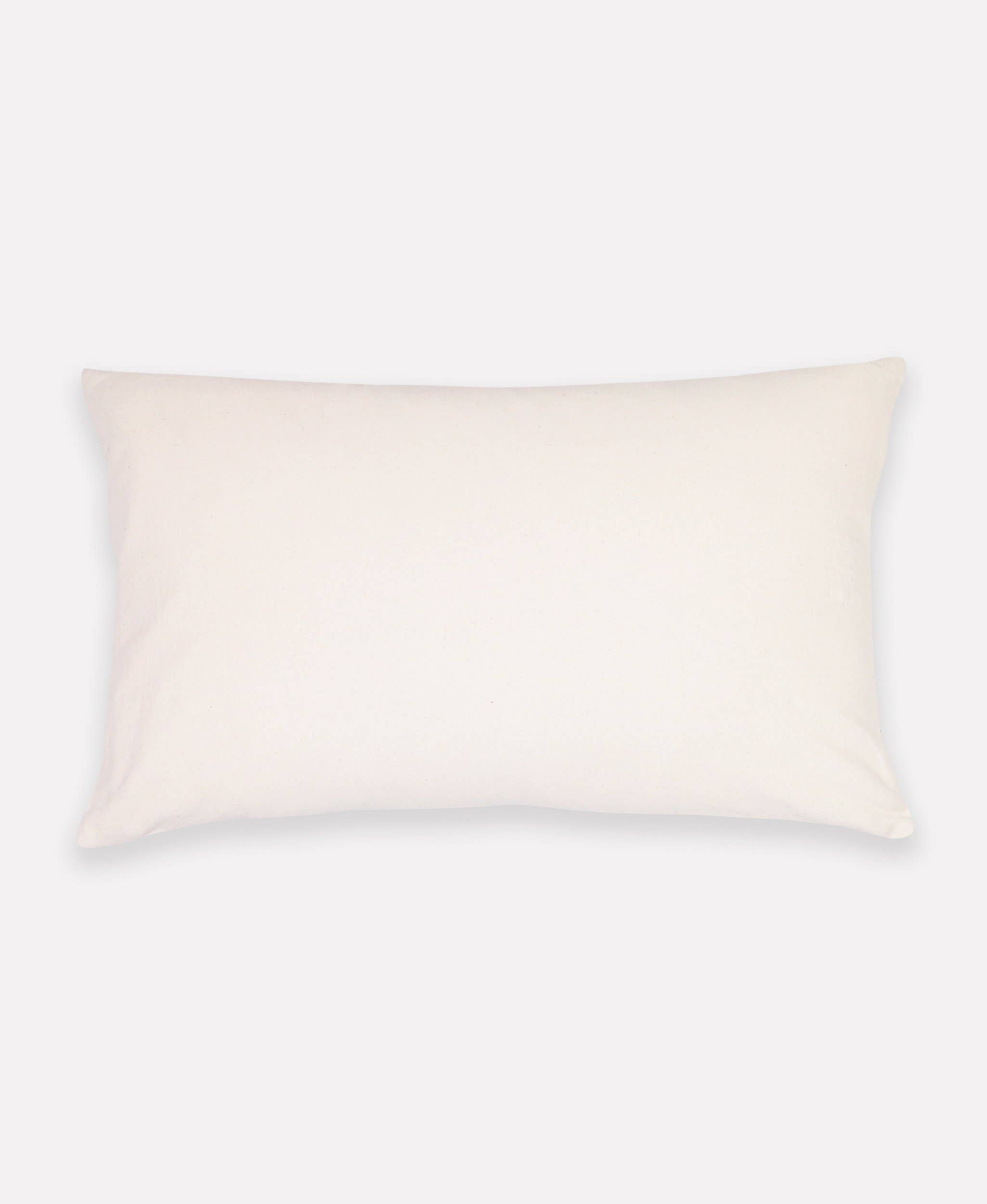 Anchal - Wholesale Lumbar Pillow - Eclipse Dot Lumbar Pillow Cover4