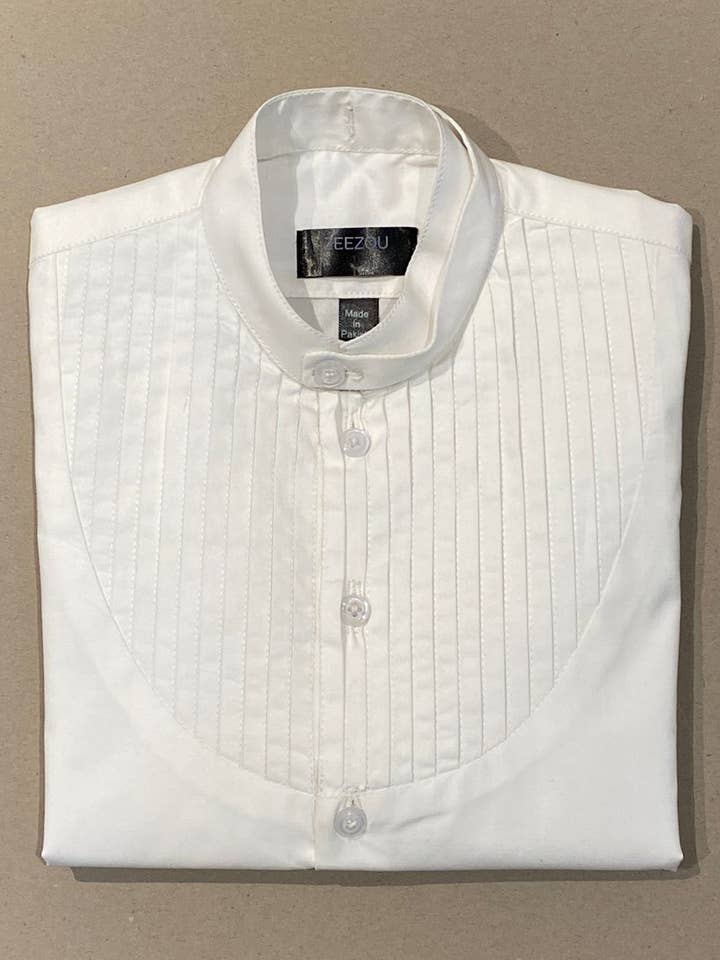 Yema plisada para venta al por mayor de Zeezou by zeeshan nasir