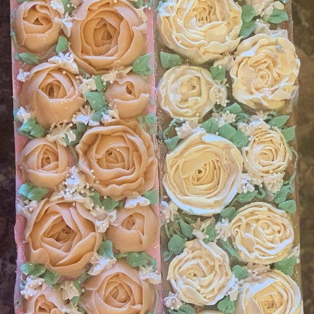 Wonderlust Type for wholesale by Beach Bum Body Shoppe