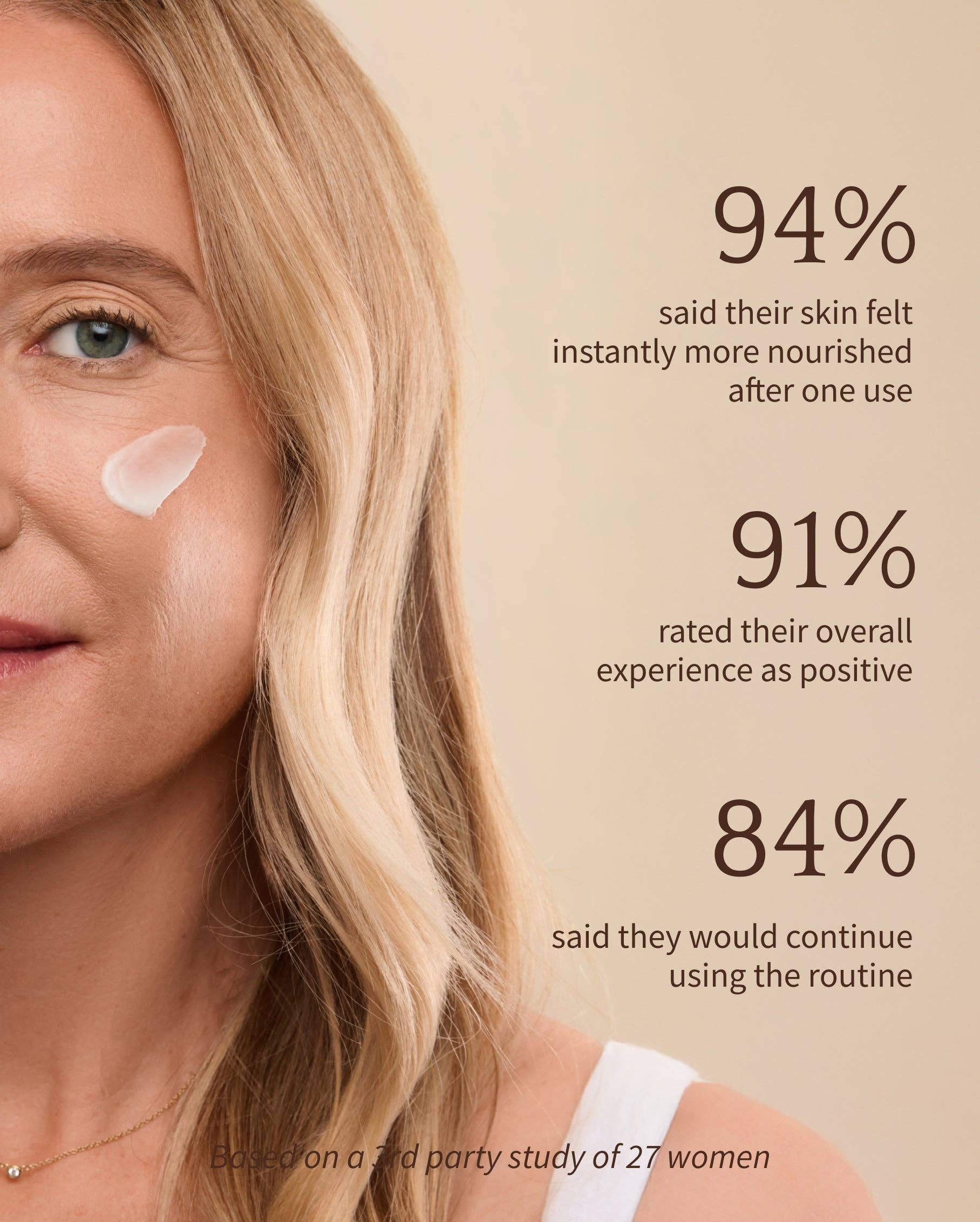 Bambu Earth LLC - Vente Crème/lotion pour le corps - Hydratant au beurre de karité6