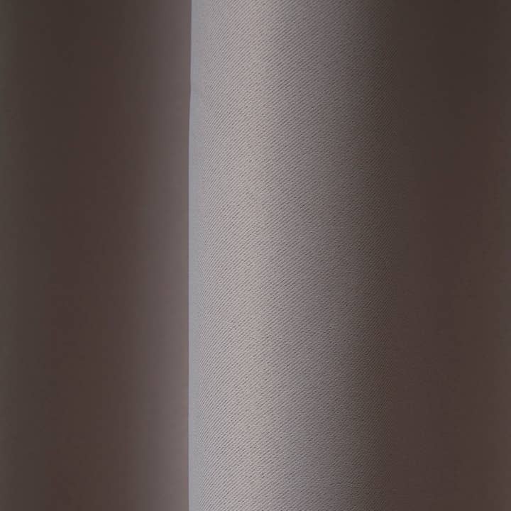 Liner Nuit pour la vente par Madura