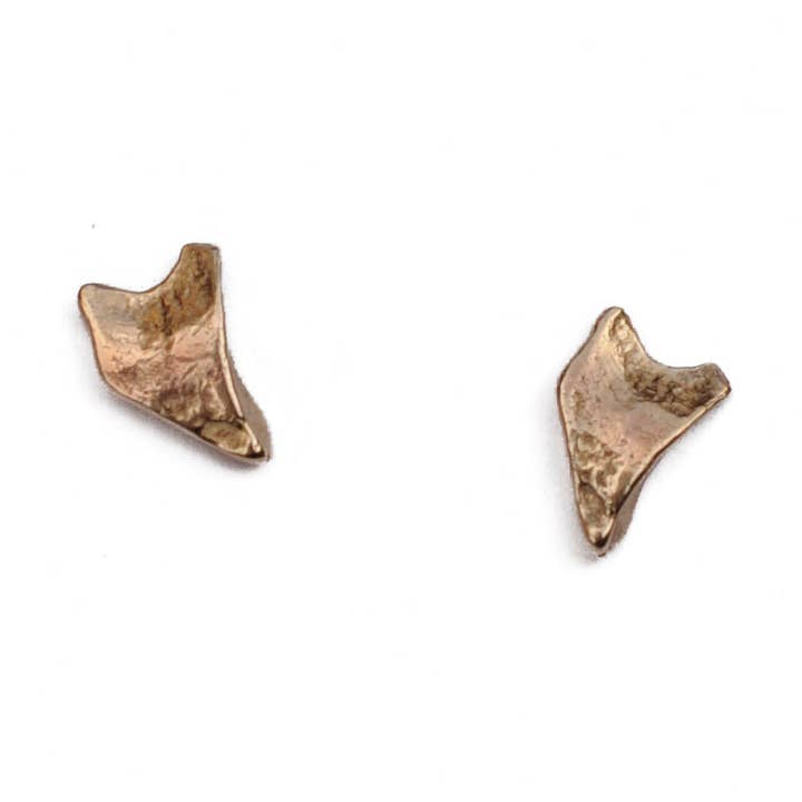 Clous PEBBLE pour la vente par Watersandstone