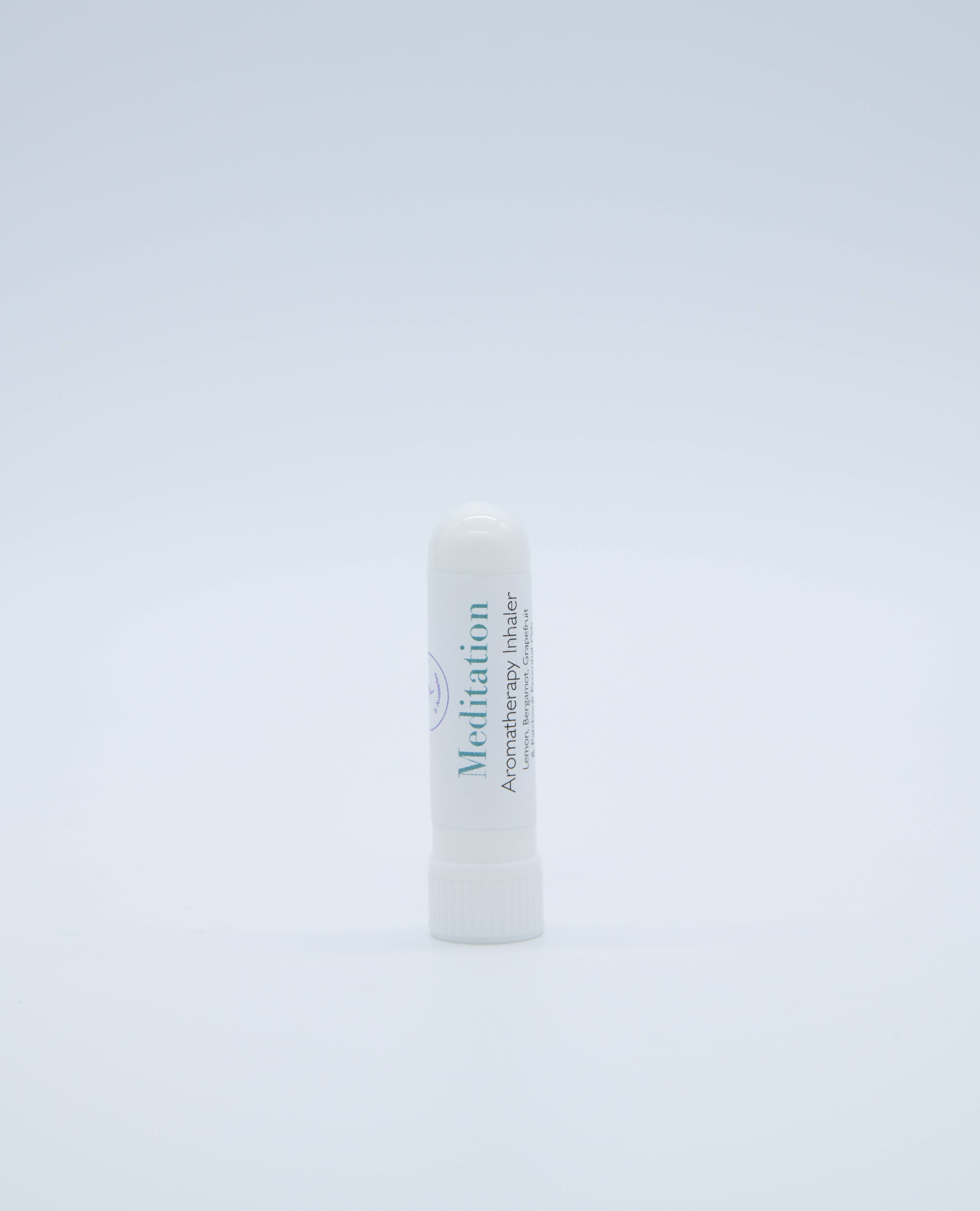 Maggie's Farm & Aromatics - Wholesale Aromatherapy Inhaler - Aromatherapy Nasal Inhaler6