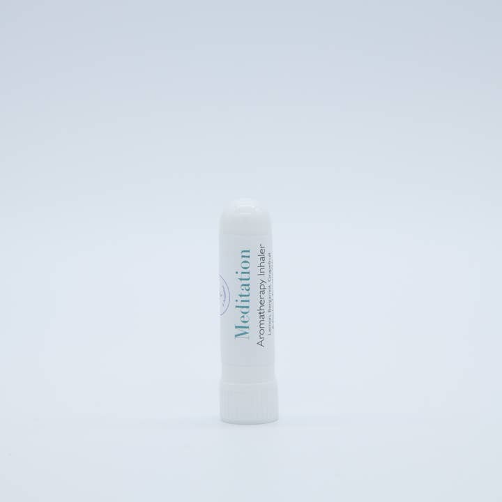 Maggie's Farm & Aromatics - Wholesale Aromatherapy Inhaler - Aromatherapy Nasal Inhaler6
