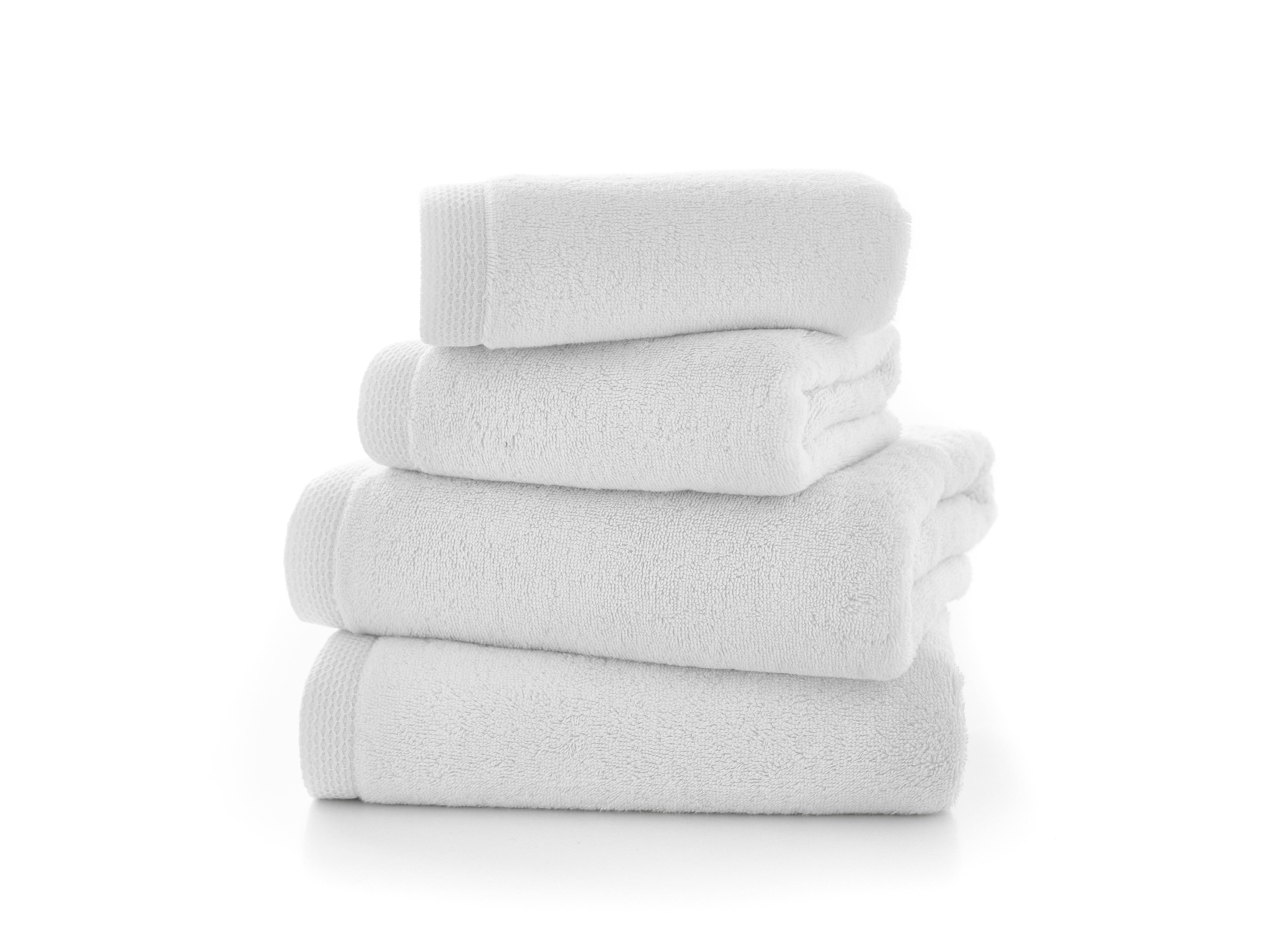 Deyongs – wholesale Bath towel – Egyptian Spa Cotton Towel 700 GSM11