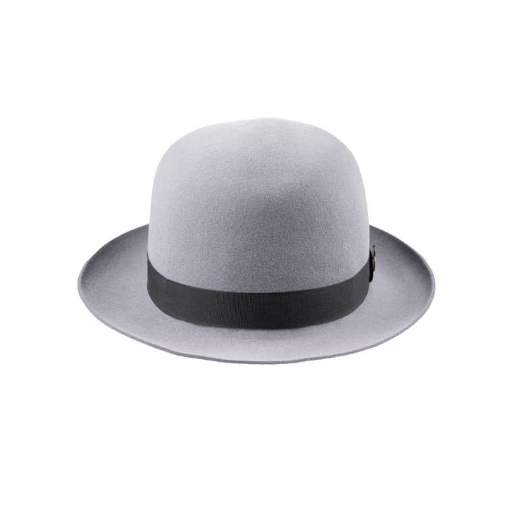 Klappbar für den Großhandel von Christy & Co Limited