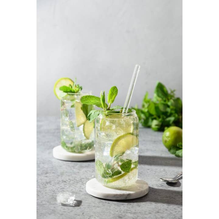 Gourmet Du Village - Wholesale Dip - Mojito Mini1