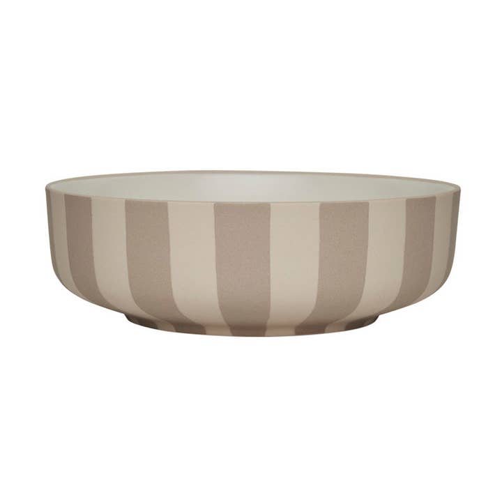 Taça Toppu - Grande por atacado de OYOY LIVING DESIGN A/S