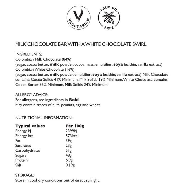 Joypots Ltd - Wholesale Chocolate Bar - Luxury Gold Bars - 90