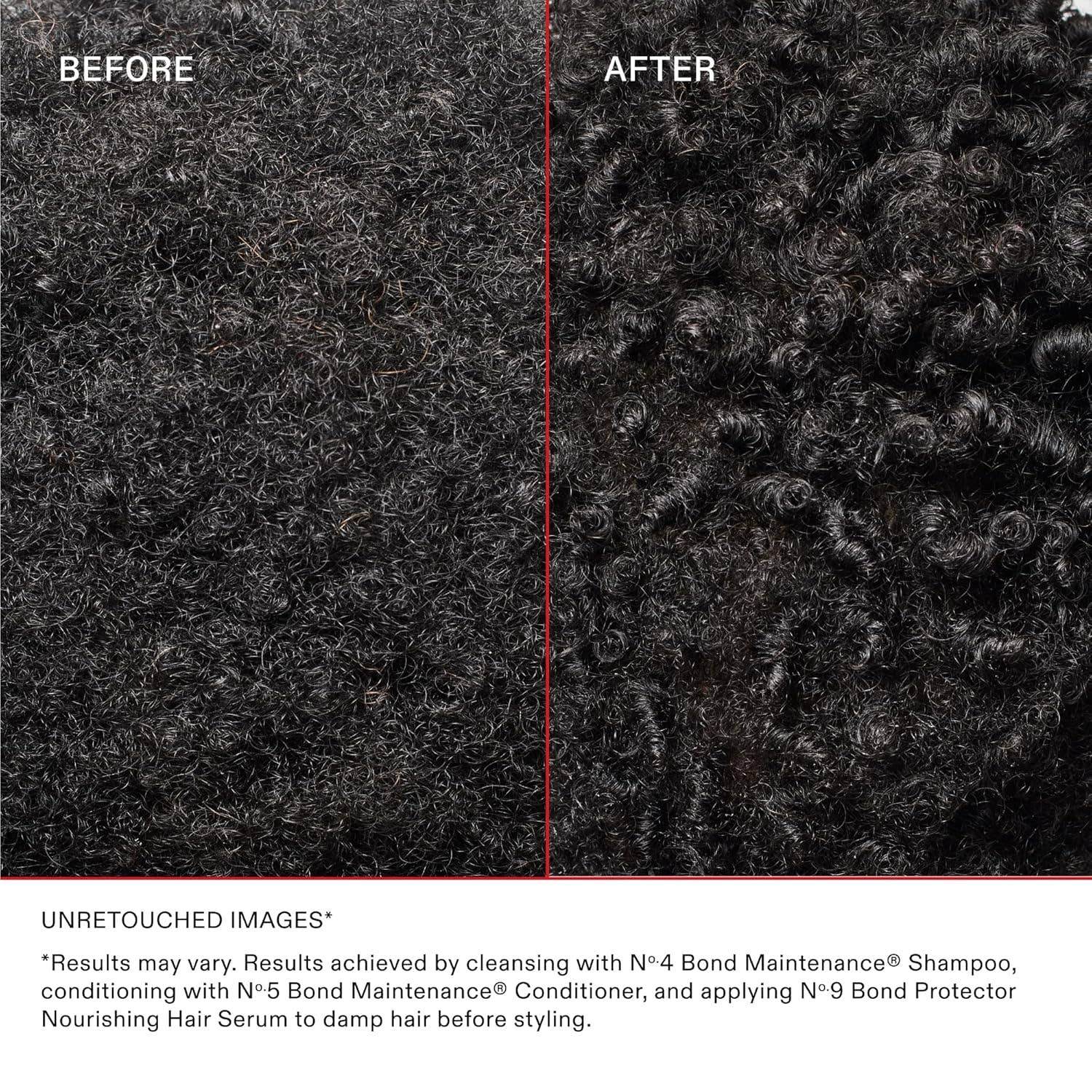 MEHIAZ - Wholesale Hair Conditioner - Olaplex No. 5 Conditioner – 8.5 oz6