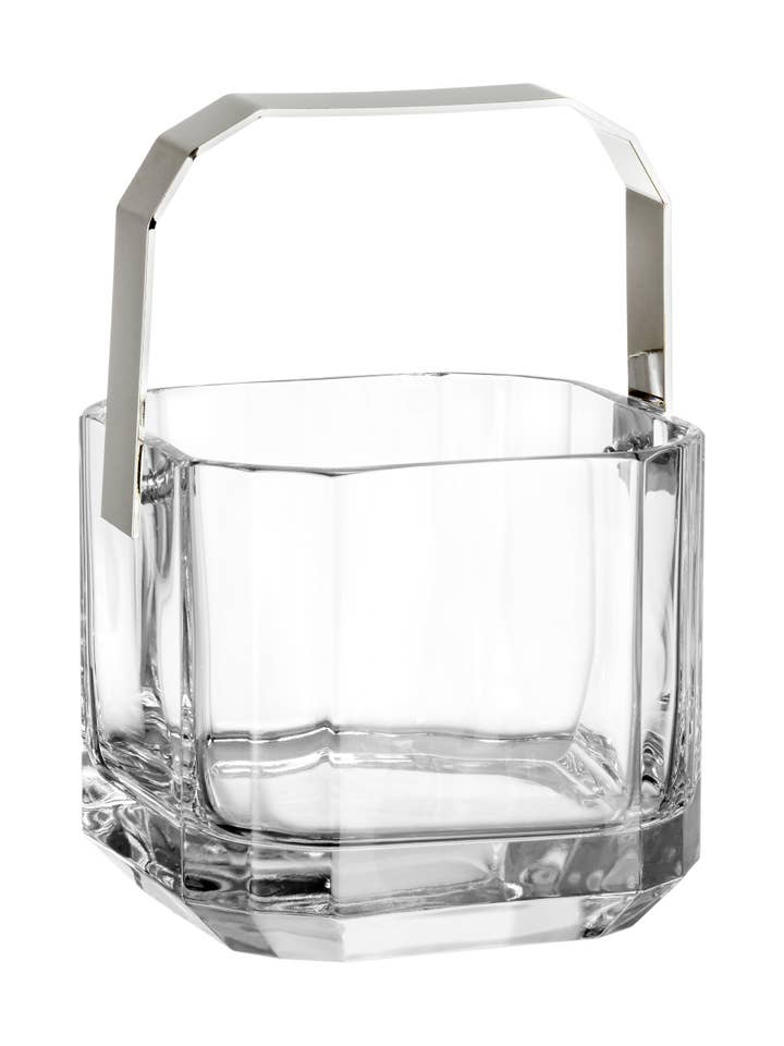 IJsemmer - ijsemmer voor wholesale door Arnolfo di Cambio