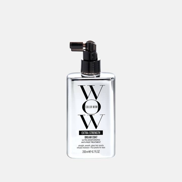 Color Wow Dream Coat Extra Strength 200 ml für den Großhandel von Ana Sweden