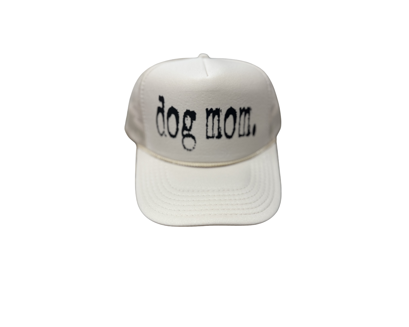 A Little Something Gift Shop - Wholesale Trucker Hat - Women's - 🏷️ Wholesale Trucker Hats — Mix & Match Your Favorites!33