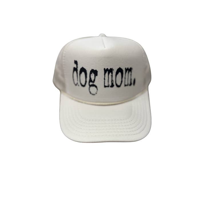 A Little Something Gift Shop - Wholesale Trucker Hat - Women's - 🏷️ Wholesale Trucker Hats — Mix & Match Your Favorites!33