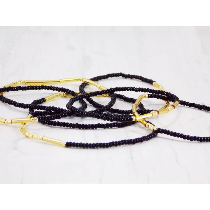 Ninolia - Wholesale Beaded Bracelet - Motivation Bracelets Writing Believe Bracelet Morse Code Bracelet Keep Relationship Believe Mens Jewlery Message Bracelet Thread Bracelet7