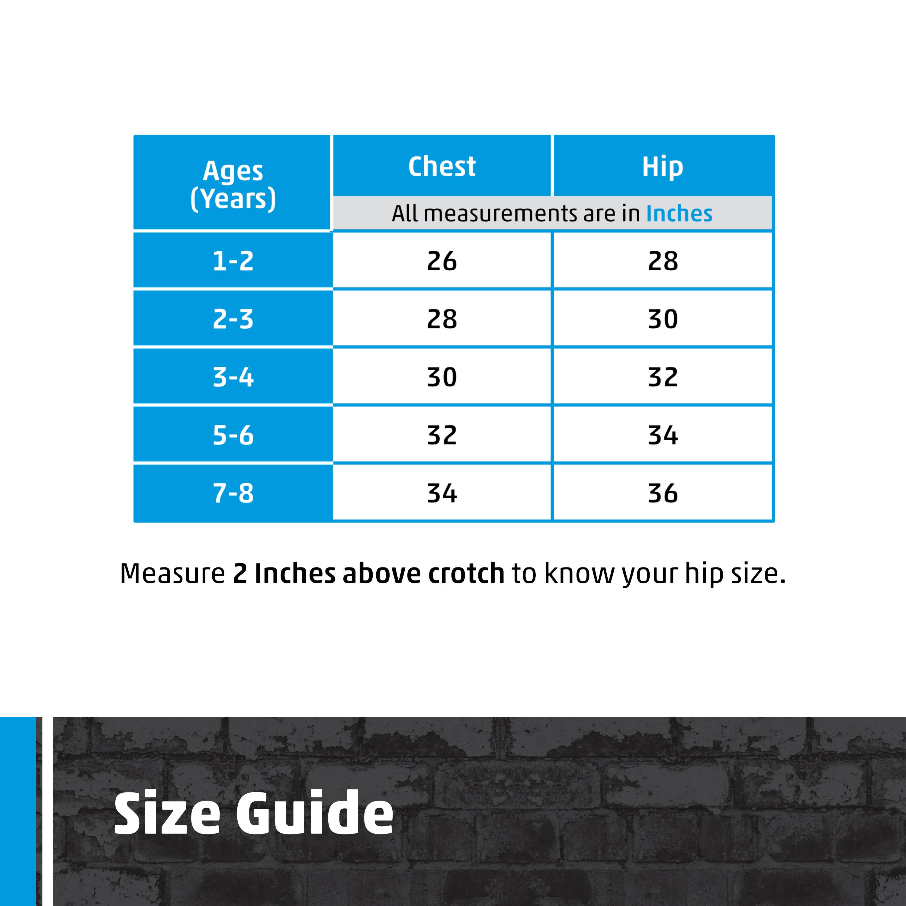 TuffStuff Workwear - Wholesale Raincoat - Kids - Fort Splashaway Coverall, Kids Waterproof Suit, Taped Seams2