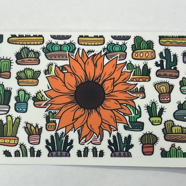 Crafting with CT - Wholesale Sublimation Transfer - UV DTF Cup Wrap2