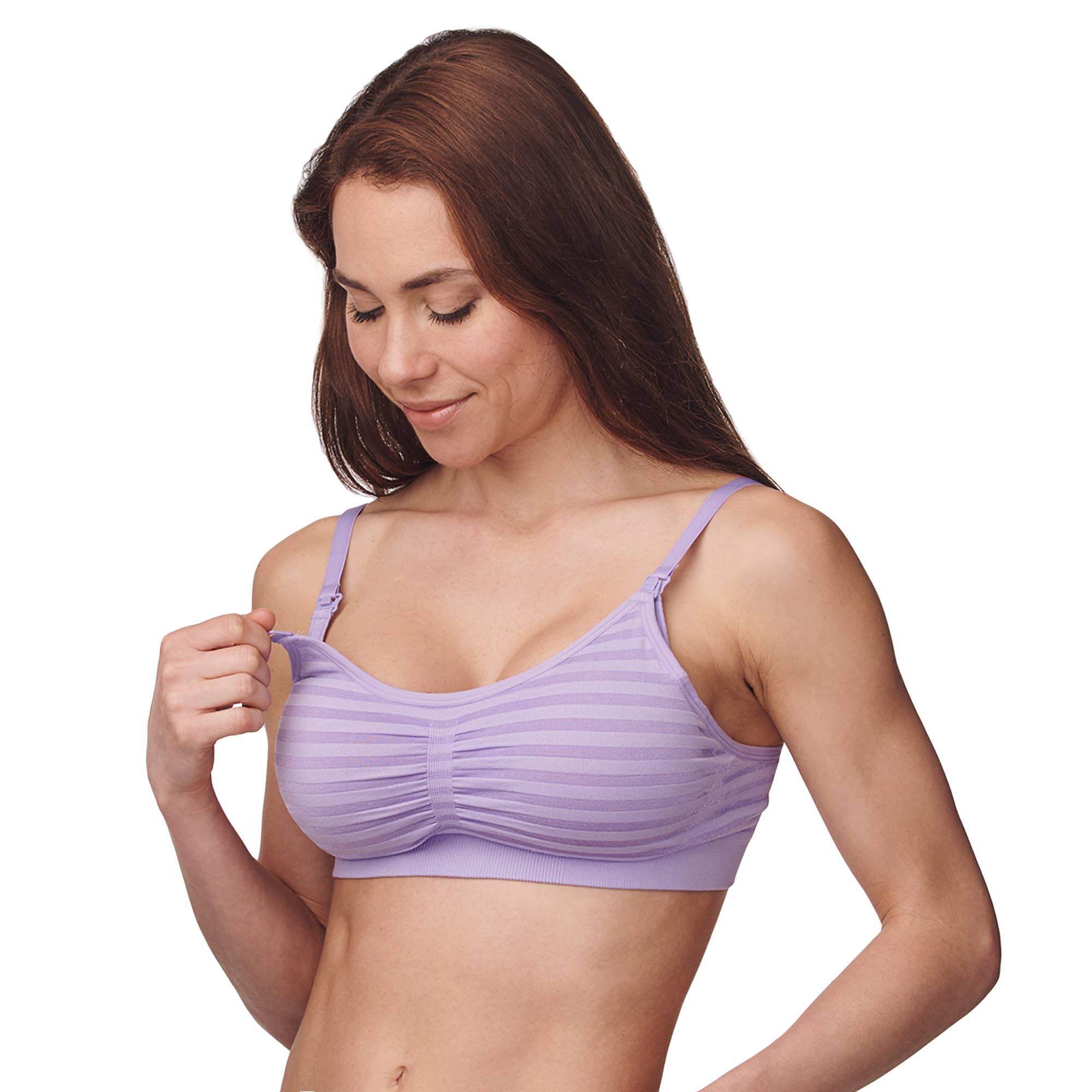 Under Control - Wholesale Voedingsbeha - Zwangerschap - Klassieke voedingsbeha voor dames, per stuk16