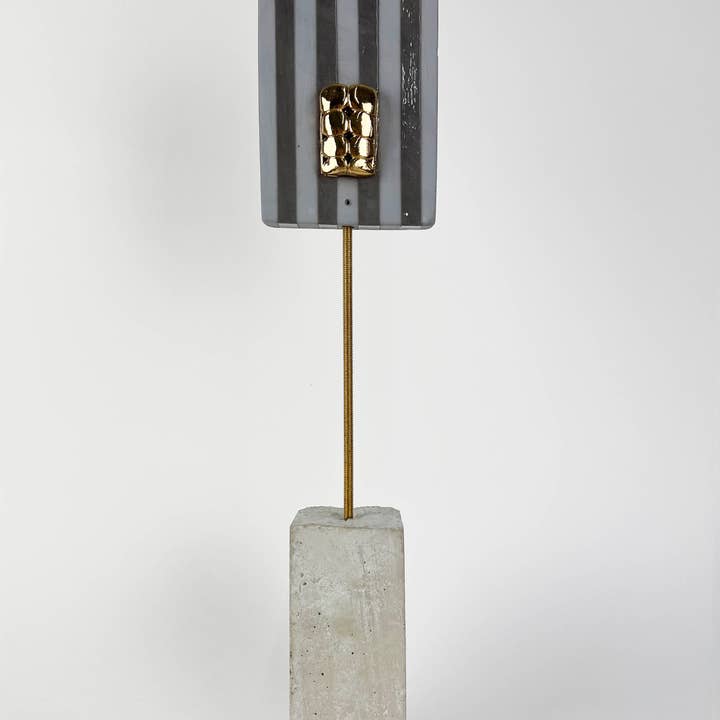 Pack MR Ouro 02 por atacado de Farzin Kavaji