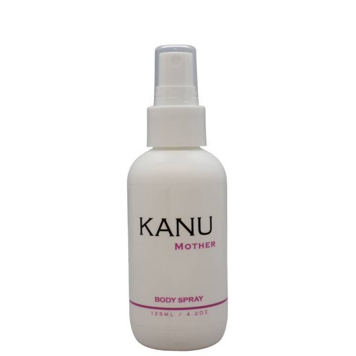 Vaporisateur pour la vente par Kanu