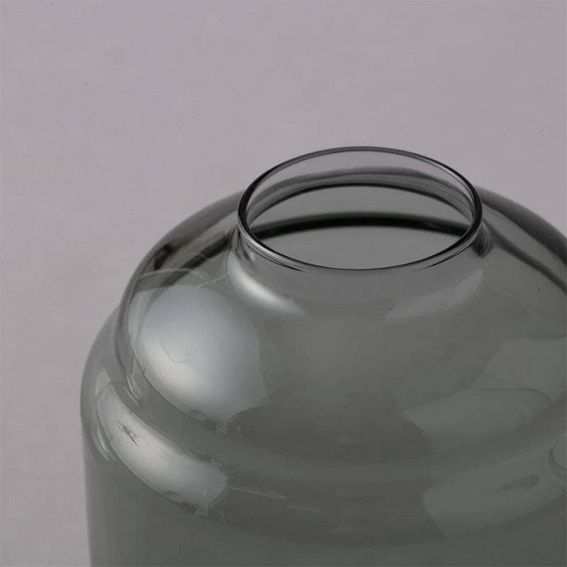 HARIO USA - Wholesale Vase - Glass Flower Vase21