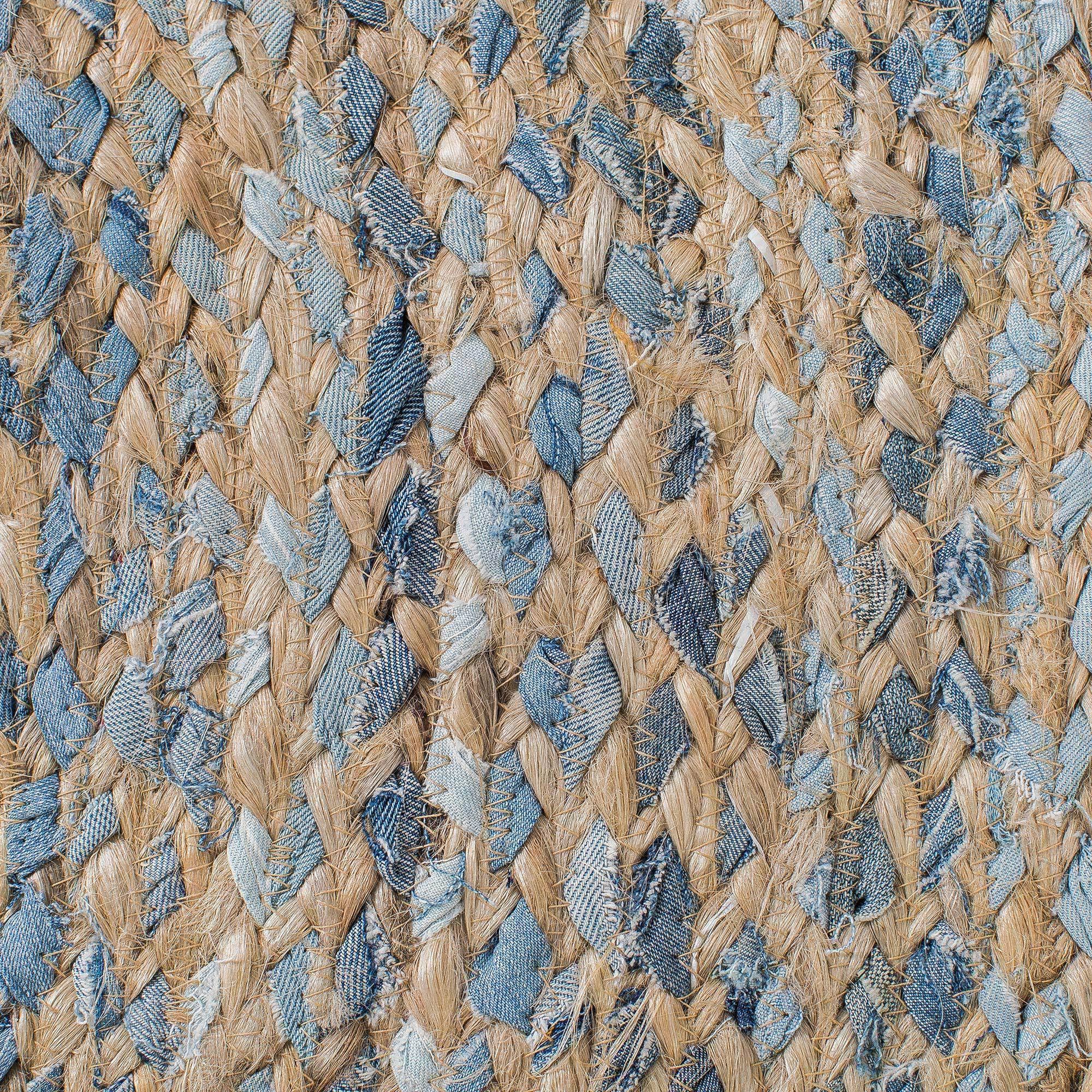 Anji Mountain – wholesale Matta – Mexicali5