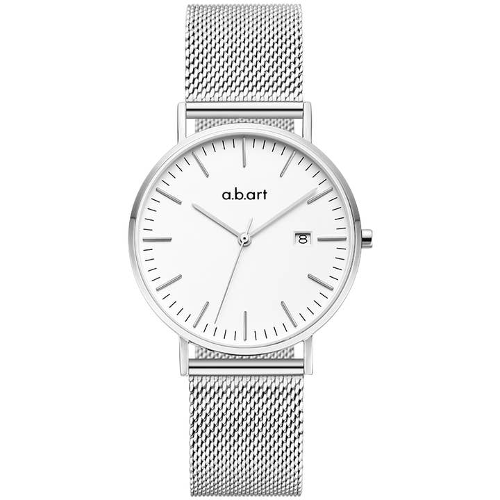 FB36-131-6S per la vendita all'ingrosso da parte di a.b.art