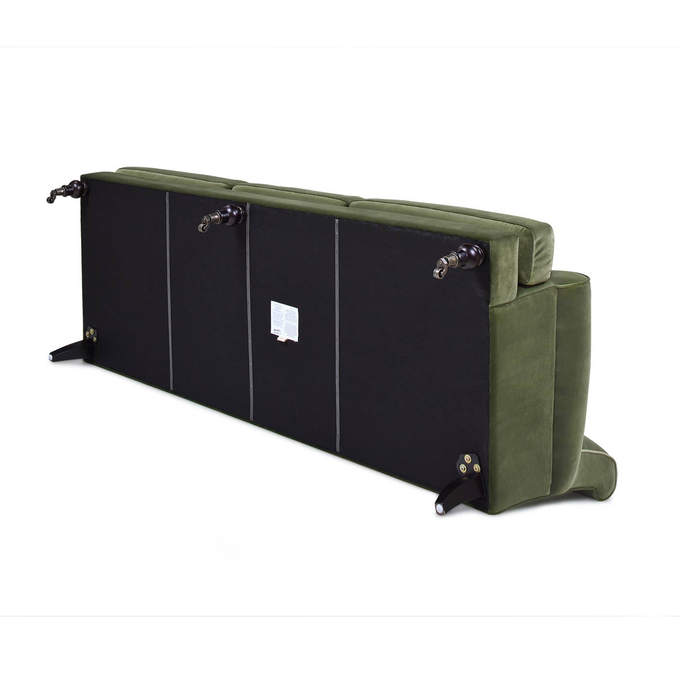 Jennifer Taylor Home - Wholesale Chair - Alana Lawson Accent Living Room Seating Collection32