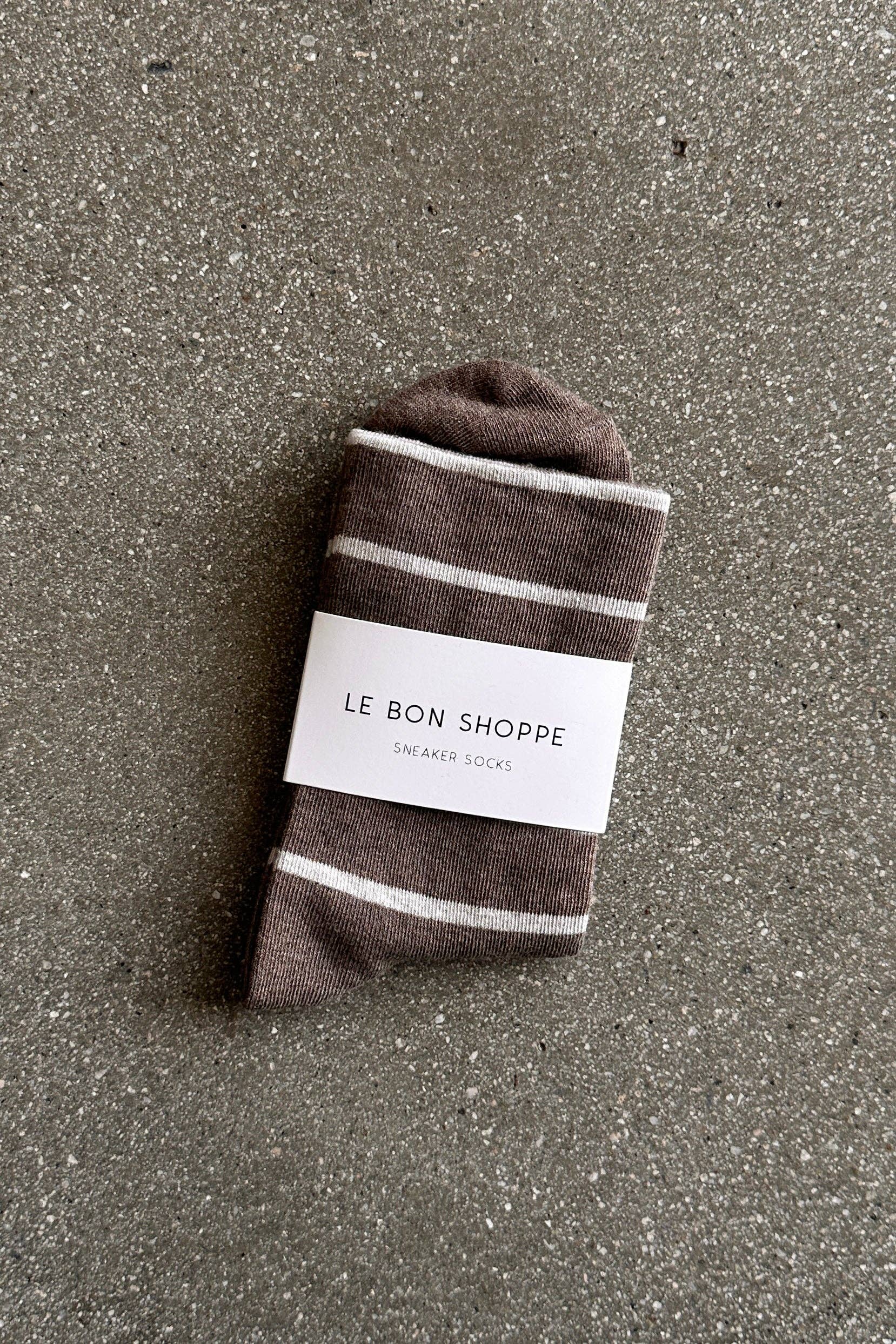 Le Bon Shoppe - Wholesale Socks - Women's - Wally Socks (wholesale)20