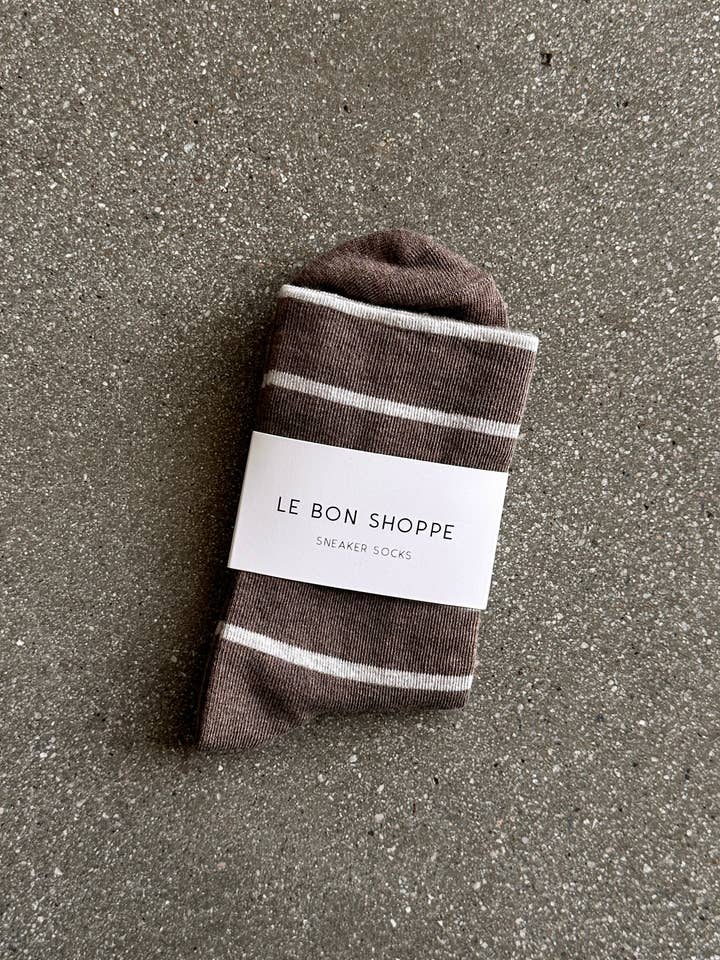 Le Bon Shoppe - Wholesale Socks - Women's - Wally Socks (wholesale)20