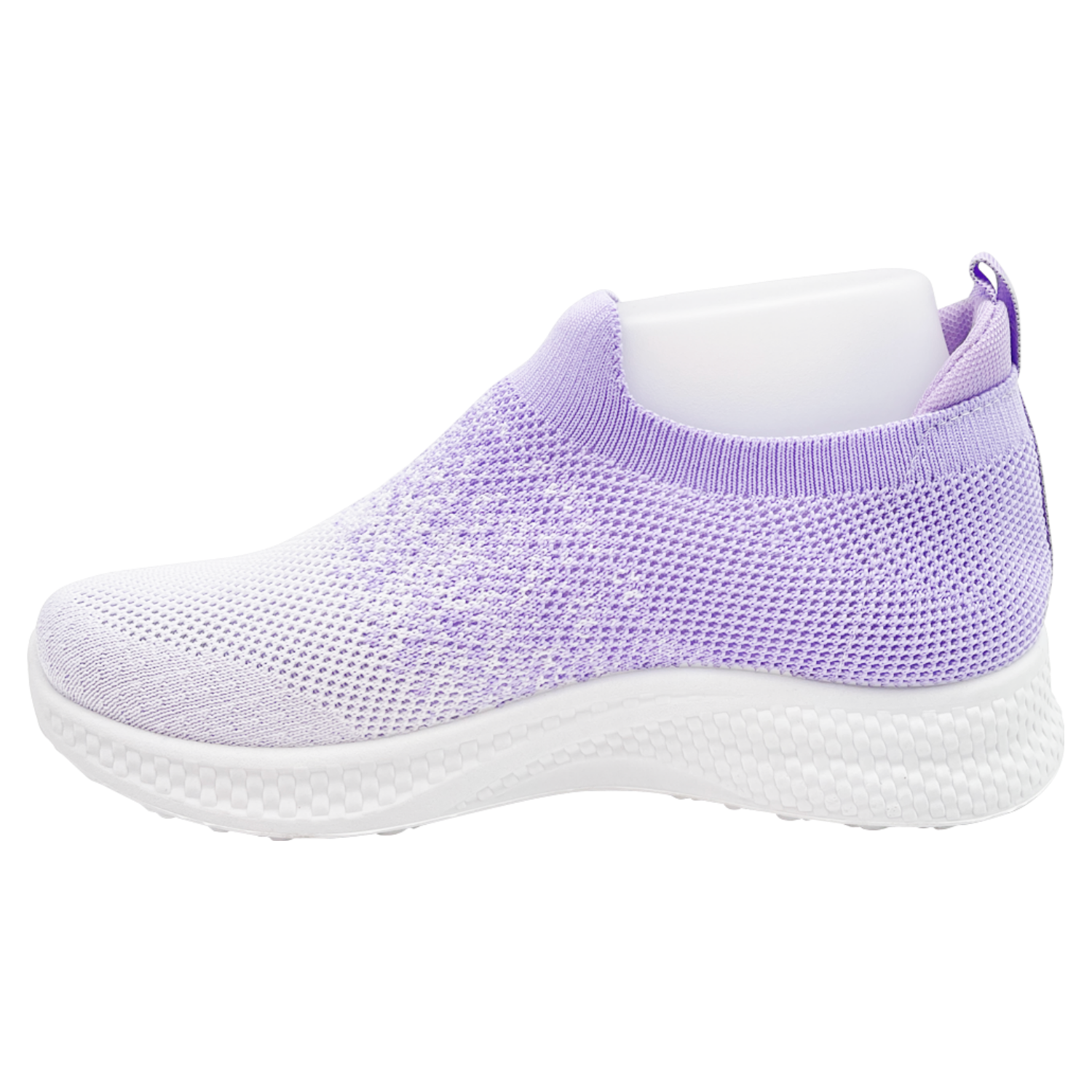Rentoes – wholesale Slip-on trainers – Women′s – Comfort Slip on Running Shoes YC036