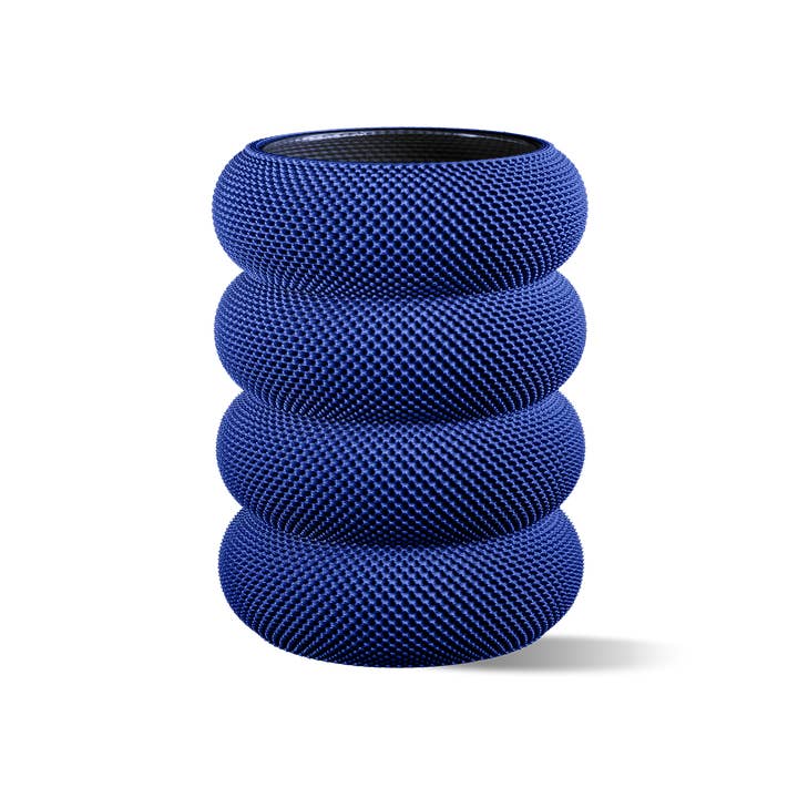 Sheyn - Wholesale Vase - Dorn—20 Vase15