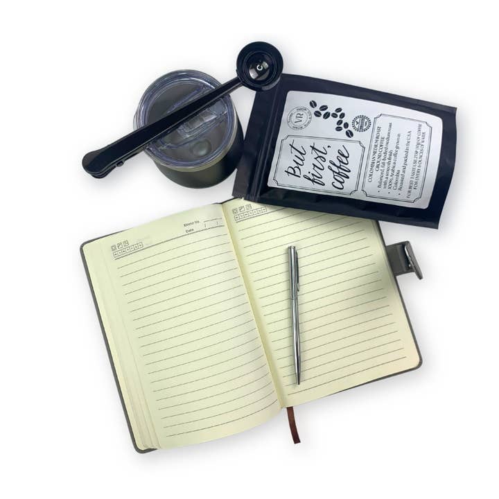 verona home and gift - Wholesale Pen - Pen to add to Gift Boxes (Silver color)6