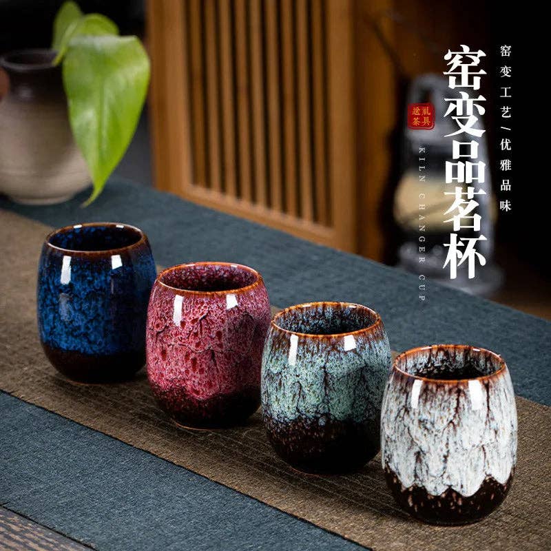 BlakOutlet - Wholesale Coffee/Tea Cup - Ceramic Coffee and Teacup7