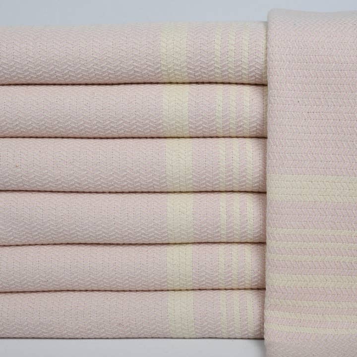 Organic Turkish Towels - Wholesale Bath towel - Face Towel, Elegant Spa Washcloth1