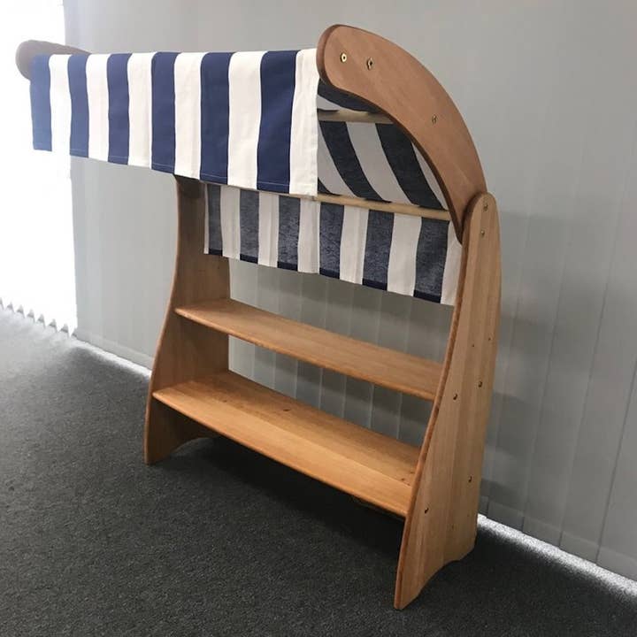 Little Poland Gallery - Wholesale Wood Toy - Kids - Drewart Play Stands