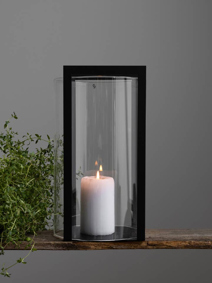 Traryd Large Lantern for wholesale by STOREFACTORY