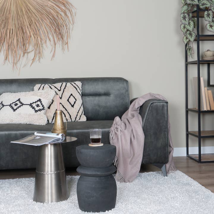 Home67 - Vendita all'ingrosso Tappeto - Tappeto Buddy crema 160 x 230 cm2