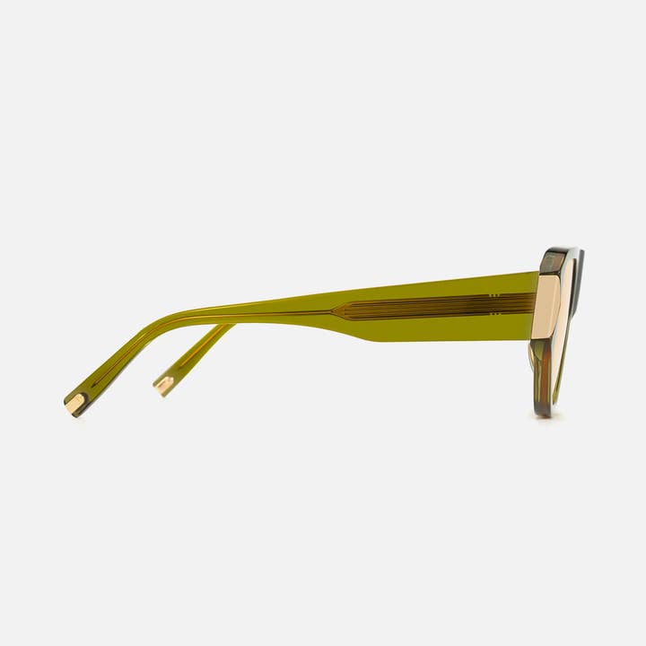 TIJN - Wholesale Sunglasses - Unisex - Ach13