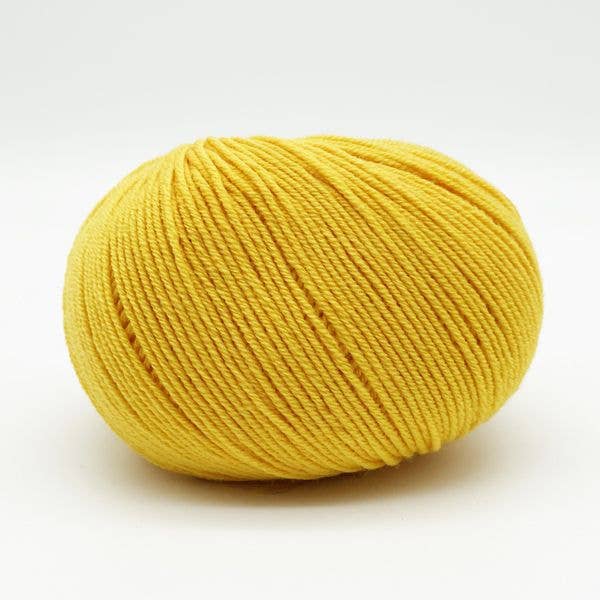 SCHULANA - Wholesale Yarn - Sensitiva wool50