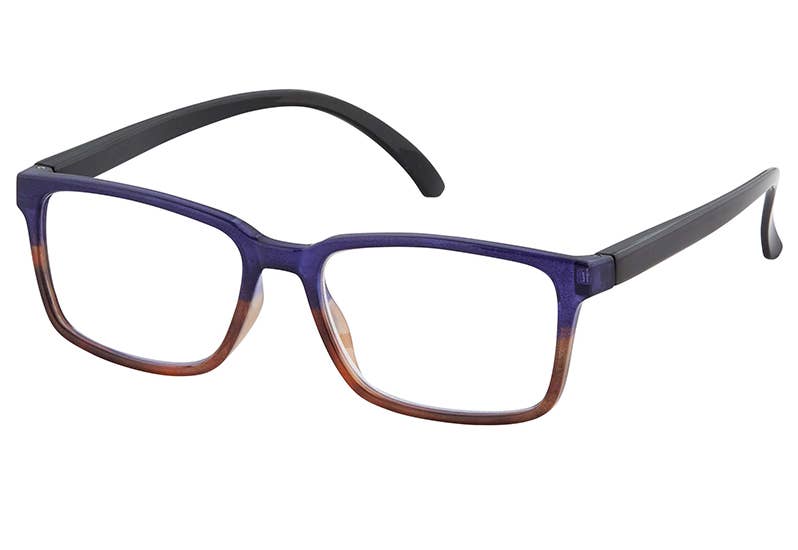 I Heart Eyewear - Wholesale Eyeglasses - Unisex - Preston Reading Glasses2