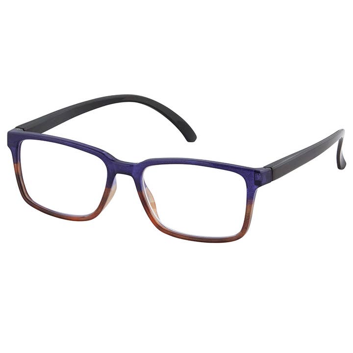 I Heart Eyewear - Wholesale Eyeglasses - Unisex - Preston Reading Glasses2