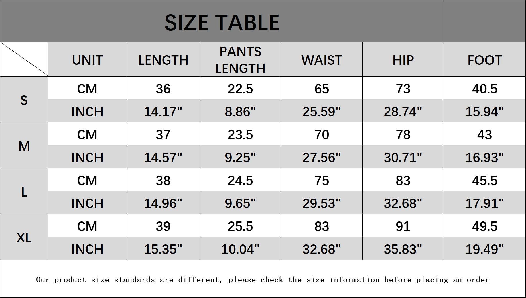 Lily Clothing - Wholesale Skirt - Women's - WOMEN'S HIGH WAIST LACE-UP PLEATED SKIRT15