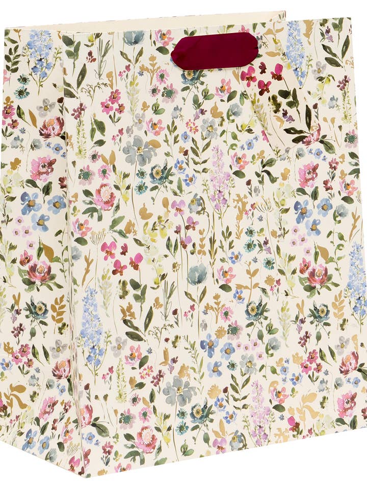 Bag Large Wild Garden for wholesale by Glick