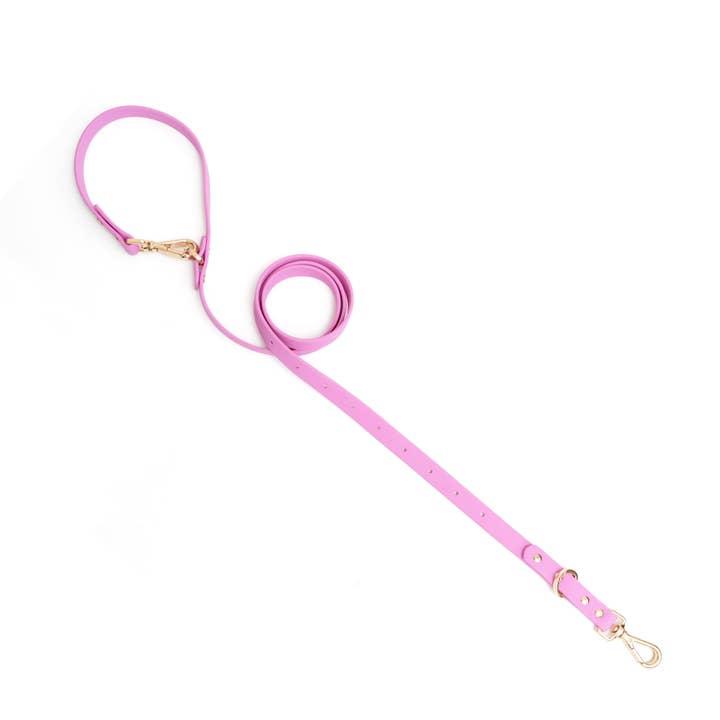 Furei Pets - Wholesale Pet Leash - Dog - Moodies Leash